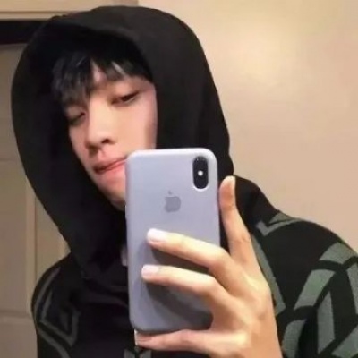 永兴FurryQQ群介绍